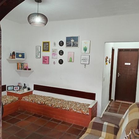 Casa Aconchegante 70 Villa อรารูอามา ภายนอก รูปภาพ