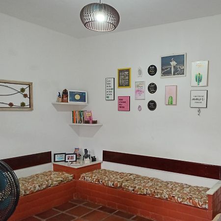 Casa Aconchegante 70 Villa อรารูอามา ภายนอก รูปภาพ