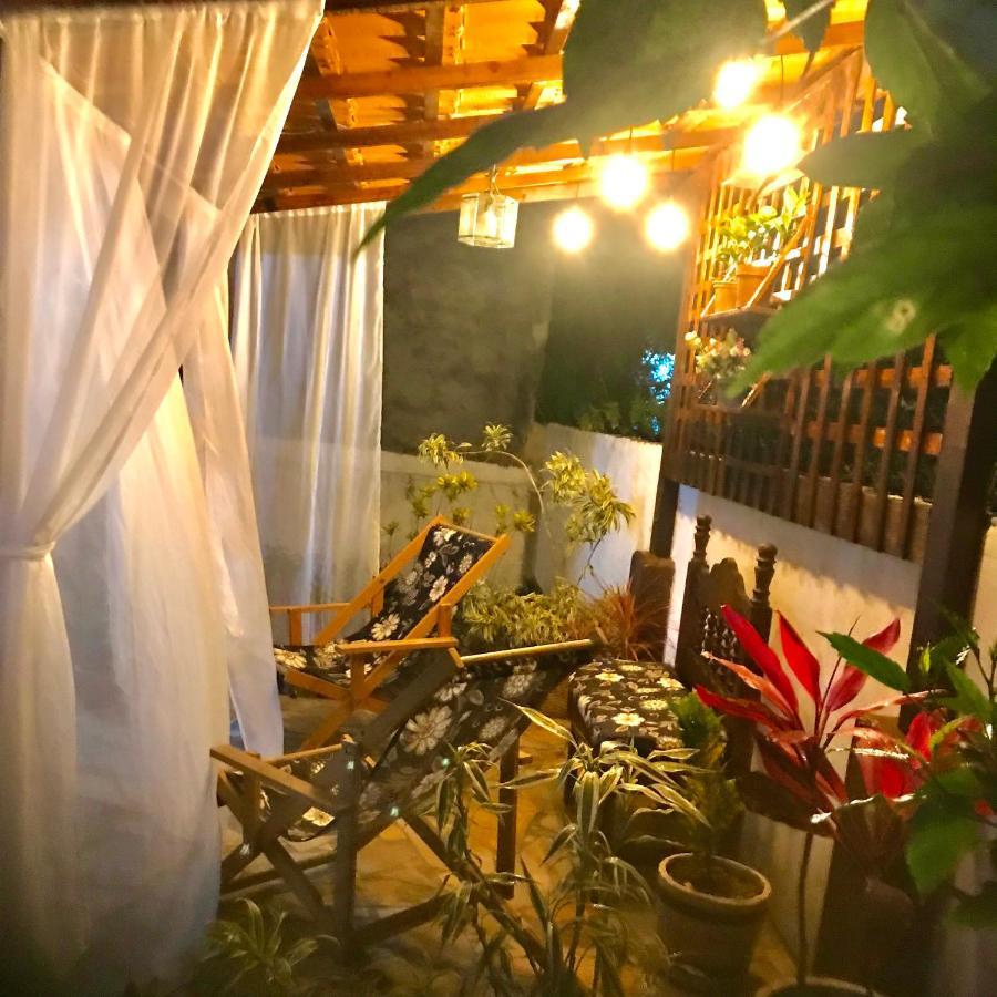 Casa Aconchegante 70 Villa อรารูอามา ภายนอก รูปภาพ