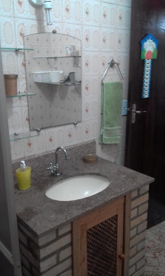 Casa Aconchegante 70 Villa อรารูอามา ภายนอก รูปภาพ